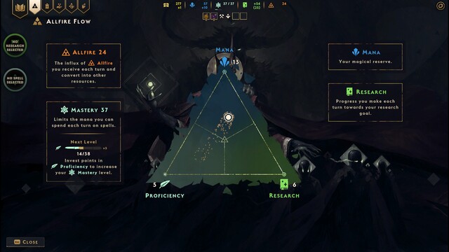 SpellForce: Conquest of Eo