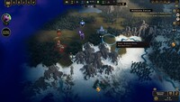 SpellForce: Conquest of Eo