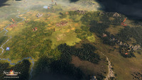 SpellForce: Conquest of Eo