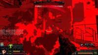 Project Warlock II