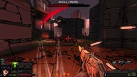 Project Warlock II