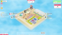 Moviehouse: The Film Studio Tycoon