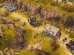 Praetorians