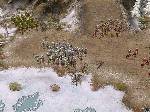 Praetorians