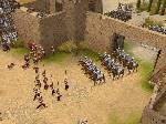 Praetorians