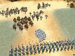 Praetorians