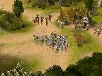 Praetorians