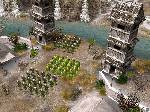 Praetorians