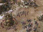 Praetorians