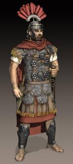 Praetorians