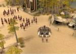 Praetorians