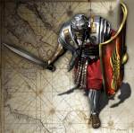 Praetorians