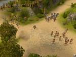 Praetorians