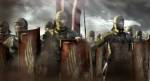 Praetorians