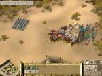 Praetorians