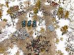 Praetorians