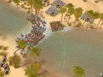 Praetorians
