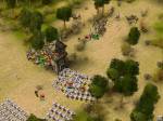 Praetorians