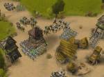 Praetorians