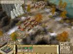 Praetorians