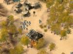 Praetorians