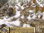 Praetorians