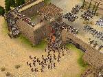 Praetorians