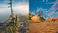 Goat Simulator 3