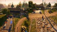 Goat Simulator 3