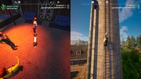 Goat Simulator 3