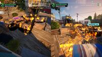 Goat Simulator 3