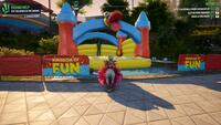 Goat Simulator 3