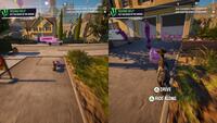Goat Simulator 3