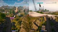 Goat Simulator 3
