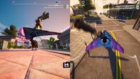 Goat Simulator 3