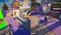 Goat Simulator 3