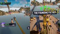 Goat Simulator 3