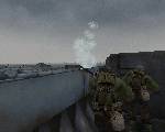 Medal of Honor Allied Assault