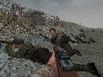 Medal of Honor Allied Assault