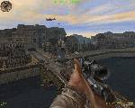 Medal of Honor Allied Assault