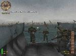 Medal of Honor Allied Assault