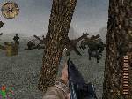 Medal of Honor Allied Assault