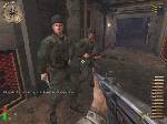 Medal of Honor Allied Assault