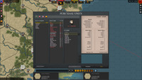 Strategic Command: American Civil War