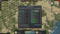 Strategic Command: American Civil War