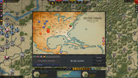 Strategic Command: American Civil War