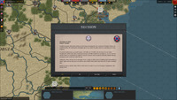 Strategic Command: American Civil War