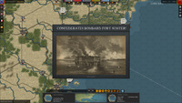Strategic Command: American Civil War