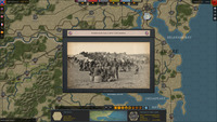 Strategic Command: American Civil War