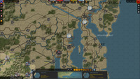 Strategic Command: American Civil War